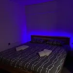 Apartma Beny With Sauna