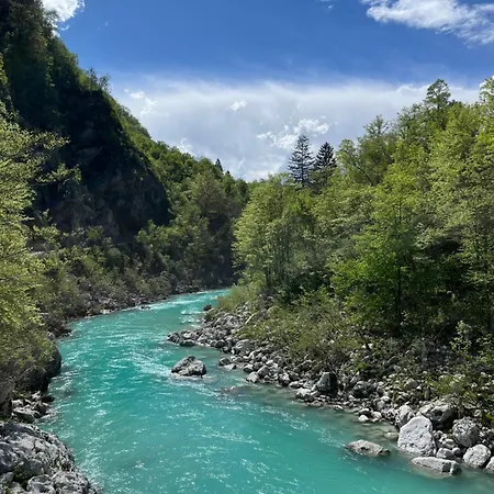 Apartma Beny With Sauna