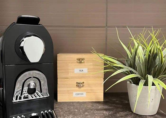 Apartma Beny With Sauna Apartamento *