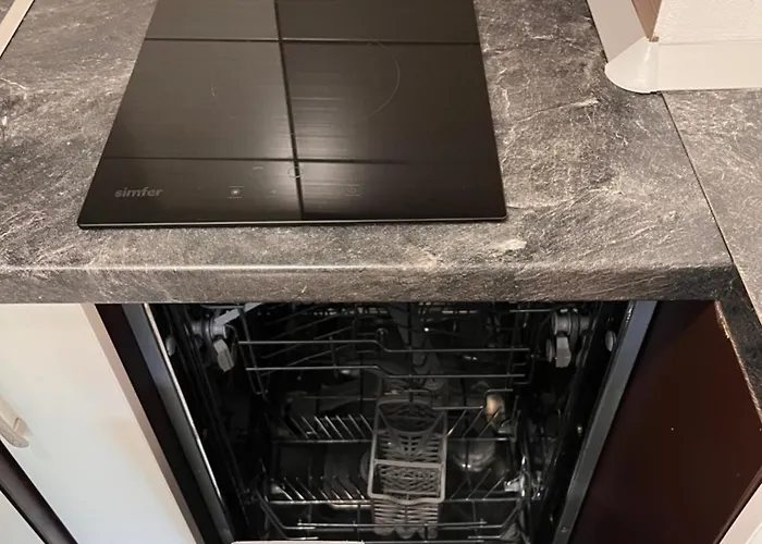 Apartma Beny With Sauna Apartamento Zaga